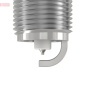 W14MRU Denso Свеча зажигания 6019