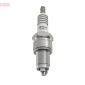 DENSO W9EP