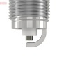 DENSO W9EP