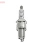 DENSO W9EXU