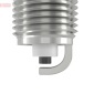 DENSO W9EXU