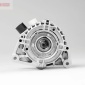 Denso DAN985