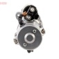 Denso DSN1365