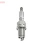 DENSO K16PRU