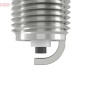DENSO K16PRU