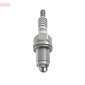 DENSO K20TR11