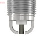 DENSO K20TR11