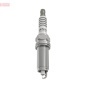 Denso ZXU20HCR8