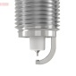 Denso ZXU20HCR8