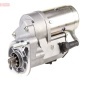 Denso DSN1211