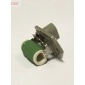 Denso DSN1211