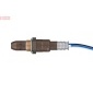 Denso DOX0638