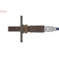 Denso DOX0109