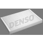 Denso DCF135K