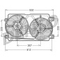 Denso DEA20010