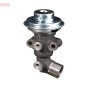 Denso DEA32003