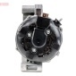 Denso DAN1013