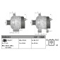 Denso DAN1013
