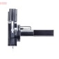 Denso DMS565