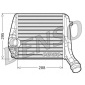 Denso DMS565