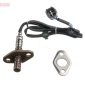 Denso DOX0263
