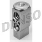 Denso FXE20HE11