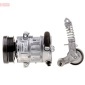Denso DCP32006