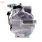 Denso DCP32006