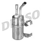 DF107 Щетки стеклоочистителя