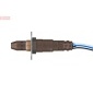 Denso DOX0572