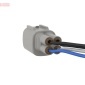 Denso DOX0572