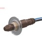 Denso DOX0572