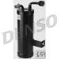 Denso DFR009
