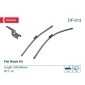 Denso DF013