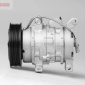 DCP50092 Компрессор