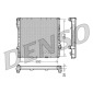 Denso DRM05115
