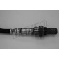 DENSO DOX0329
