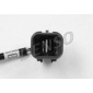 Denso DOX1350