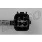 Denso DOX0273
