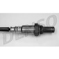 Denso DOX0273