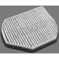 DCN07061 DENSO Конденсатор, кондиционер
