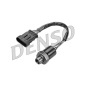 Denso DOX2023