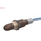 Denso DOX1098