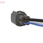Denso DOX1098