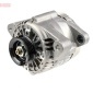 Denso DAN960