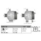 Denso DAN1059