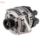 Denso DAN1059