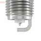 Denso VK20Y