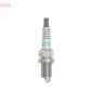 Denso VK20Y