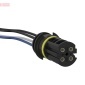 Denso DOX2039
